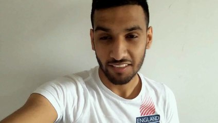 How I feel when I wake up for Sehri Zaid Ali Videos