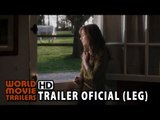 Um Amor em Paris - Trailer Oficial Legendado (2014) HD