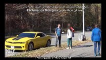 رجل يطلب من شاب حبيبته مقابل سيارة غالية _ شاهد الفيديو مترجم 2016