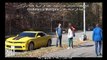 رجل يطلب من شاب حبيبته مقابل سيارة غالية _ شاهد الفيديو مترجم 2016