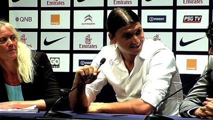 Salaire - Ibra voit double