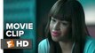 Fifty Shades of Black Movie CLIP - We Need To Talk (2016) - Comedy HD