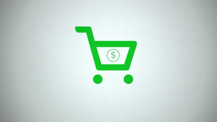 Costly Shopping Mistakes at Warehouse Clubs