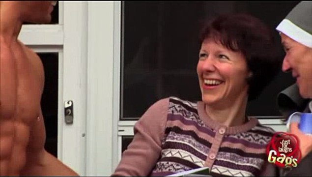 서산오피 OP추천 송탄오피［udaiso03．cＯm］역삼건마 ま 마포건마