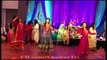 Pakistani Wedding Superb Dance On Indian Song