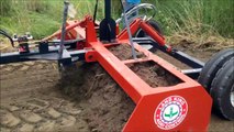 Landking Laser Land Leveler 10 Feet in Philippines