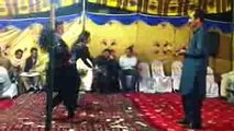 Mehndi Dance Video 2016 - Best Mehndi Dance - Pakistani Girls Dance