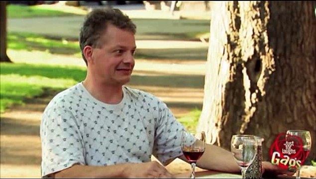 익산건마 OP추천 진주건마［udaiso03．cＯm］수유건마 ク 수유오피