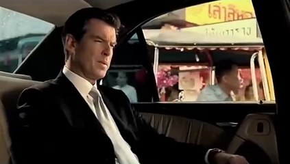 Is ko kehtey hein super add.