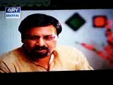 Bay Qasoor Episode 12 Only on ARY Digital Part-2