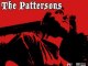 Bande annonce "The Pattersons"