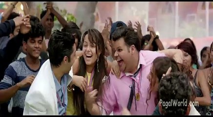 Ghayal Once Again - Full Trailer 2016 (Sunny Deol) (HD 720)