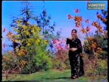 Door Hum Tujh Se Ho Gayay Lekin - Baharon Ki Manzil - Original DvD Noor Jehan in 70s Vol. 1
