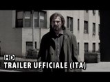 La preda perfetta - A Walk Among the Tombstones Trailer Ufficiale Italiano (2014) - Liam Neeson