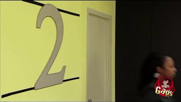 강동건마 OP추천 가락건마［udaiso03．cＯm］동탄오피 ピ 계산오피