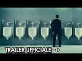 The Judge Trailer Ufficiale Italiano (2014) Robert Downey Jr., Robert Duvall Movie HD