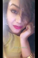 Soch Na Sake - Neha Kakkar (Selfie Video)
