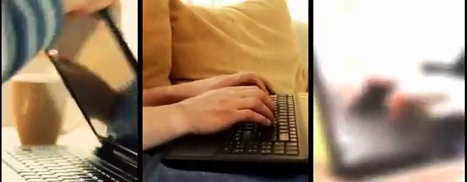 TubeLaunch Earn Cash Just By Uploading Videos!