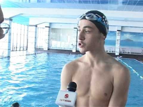 Lajme - Klubi i Notit Vëllaznimi