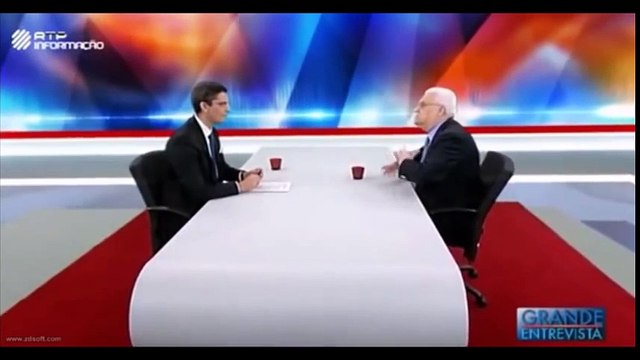 Corrupção descarada. Viagens, carros, cartões de crédito, fraude