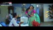 Bhojpuri Song Paatar Paatar Piyawa Ke   Rani Chatterjee, Khesari Lal Yadav   Hot  Bhojpuri Song Video   Jaanam