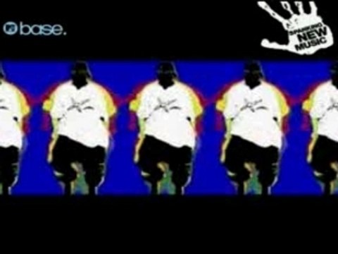 Lil' Jon ;Snap Yo Fingers [Solly4Life]