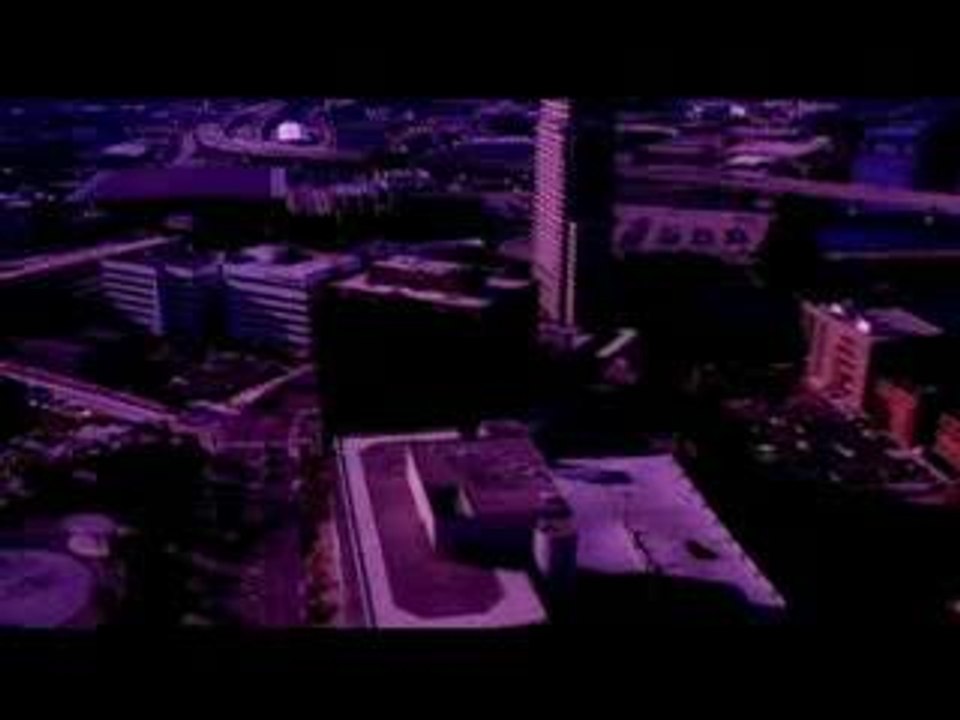 System_of_a_down-hypnotize-Insec-HDP