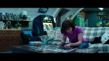 10 CLOVERFIELD LANE - Bande-annonce VO