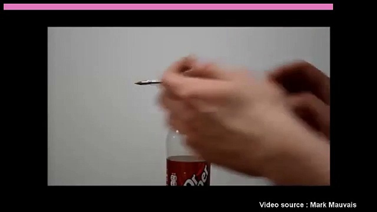 magick power - Increase Your Mind Power