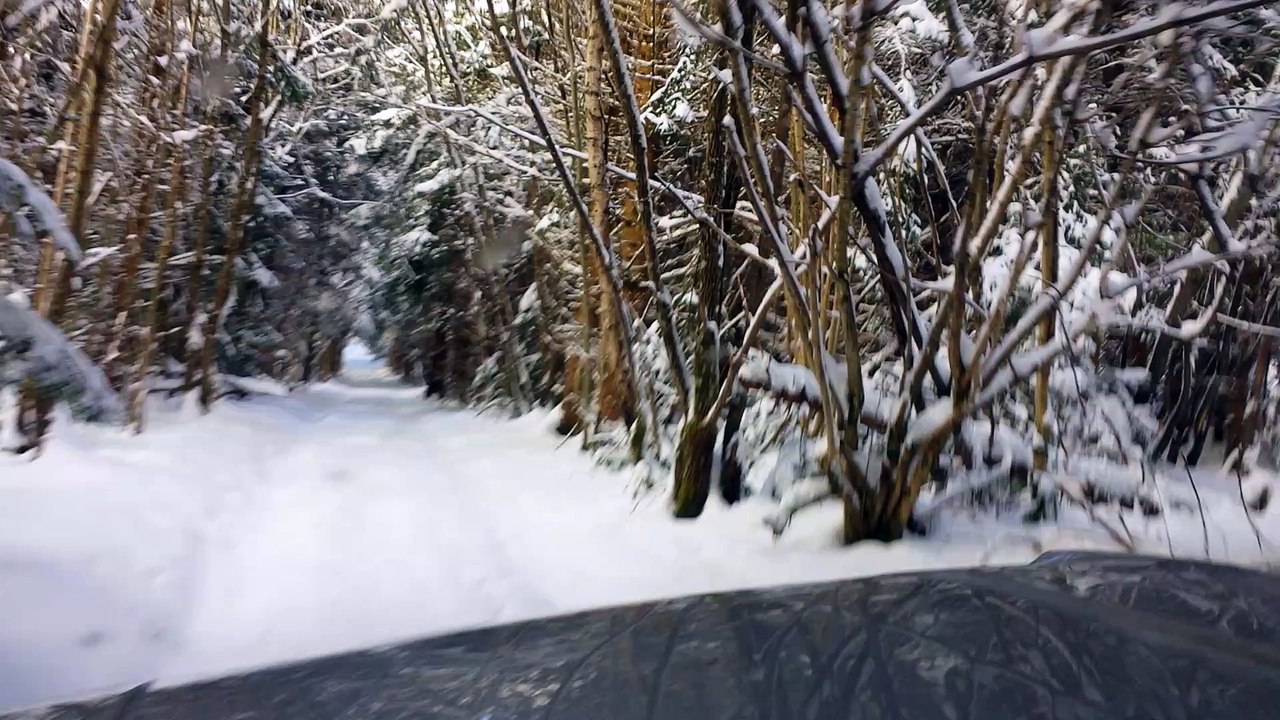 20160116_145734