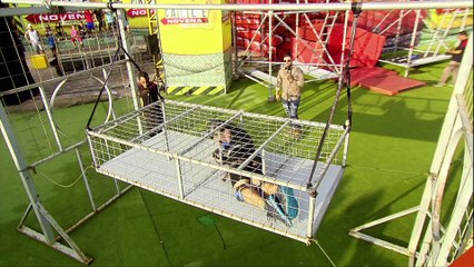 Calle 7 - Miercoles 27 de enero