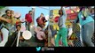 hindi song Chaar Shanivaar VIDEO Song _ All Is Well _ Abhishek Bachchan, Rishi Kapoor _ T-Series - YouTube (480p)