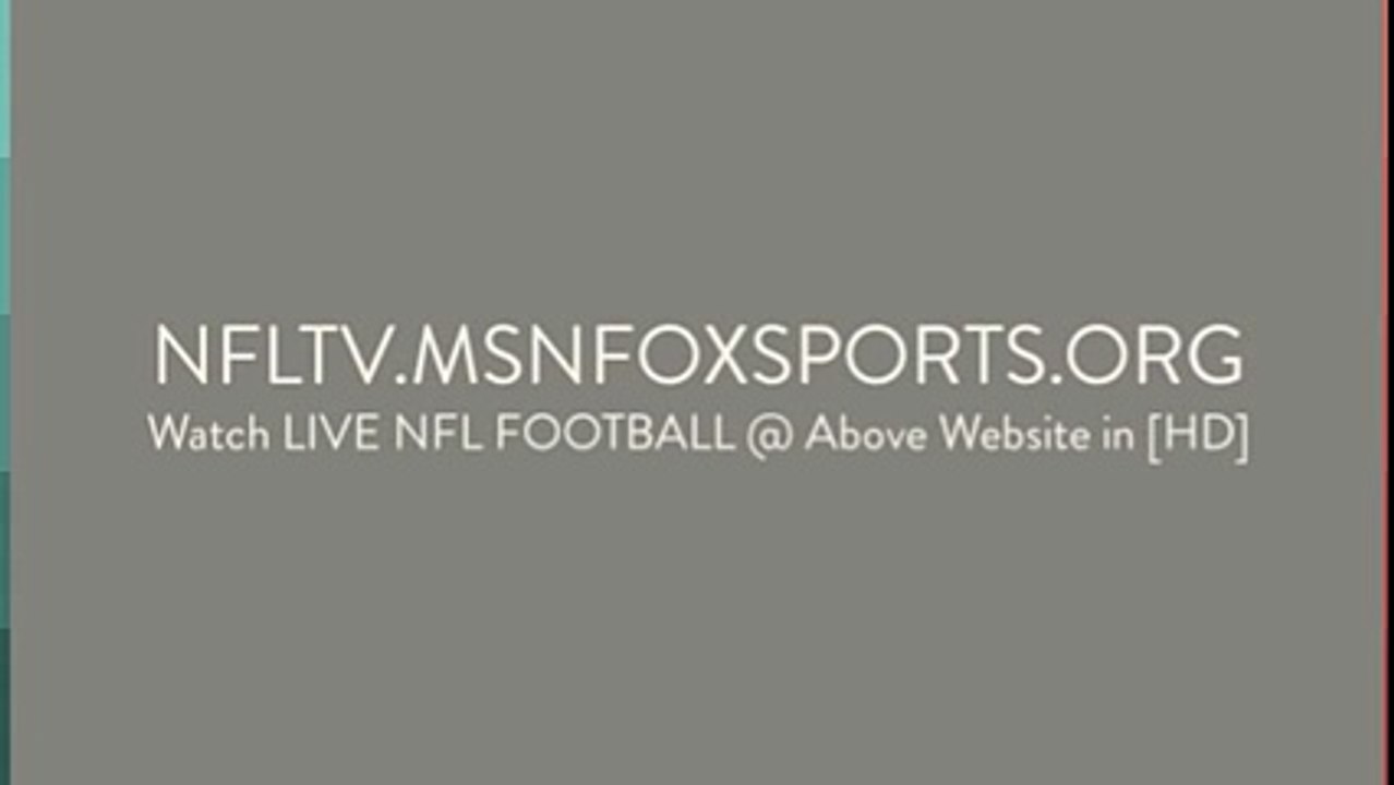 Super Bowl 50 Arizona Cardinals vs New England Patriots Madden 16 2016
