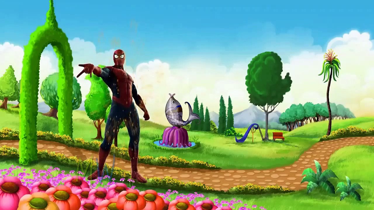 My Dog Ben Rhymes For Children | Lots More Fun Nursery Rhymes for Babies | Cartoon Kids So