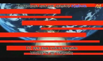 X1999 - Sigla + Link Episodi