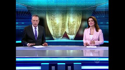 Vendas de espumante nacional sobem 200% em 10 anos