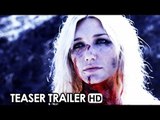 L.A. Slasher Teaser Trailer (2014) HD