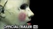 The Houses October Built Official Trailer (2014) - Horror Movie HD