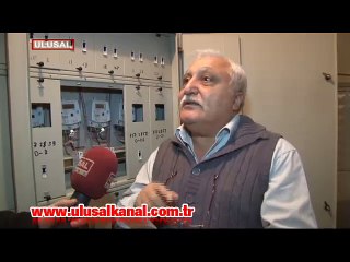 Elektrikte torba fatura dönemi başladı