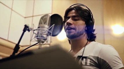 Coca-Cola todo mundo - Munhoz & Mariano