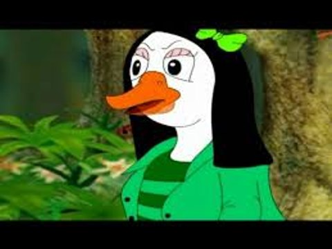 Children Moral story|Unity is The Best|Urdu kahani|mil jul kar raho|Kids Funny Cartoons|Children Urdu cartoons Kahani(Stories)|children phonic songs|ABC songs for kids|Car songs|Nursery Rhymes for children|Songs for Children with Lyrics|kids urdu poems