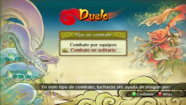 Naruto Shippuden Ultimate Ninja Storm Revolution : ITACHI UCHIHA GRAN COMBO ! TORNEO ESPECIALES #36