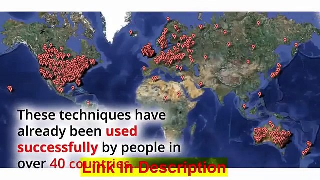 Theictm Big Diabetes Lie Review - Lies perpetrated by the pharmaceutical industry