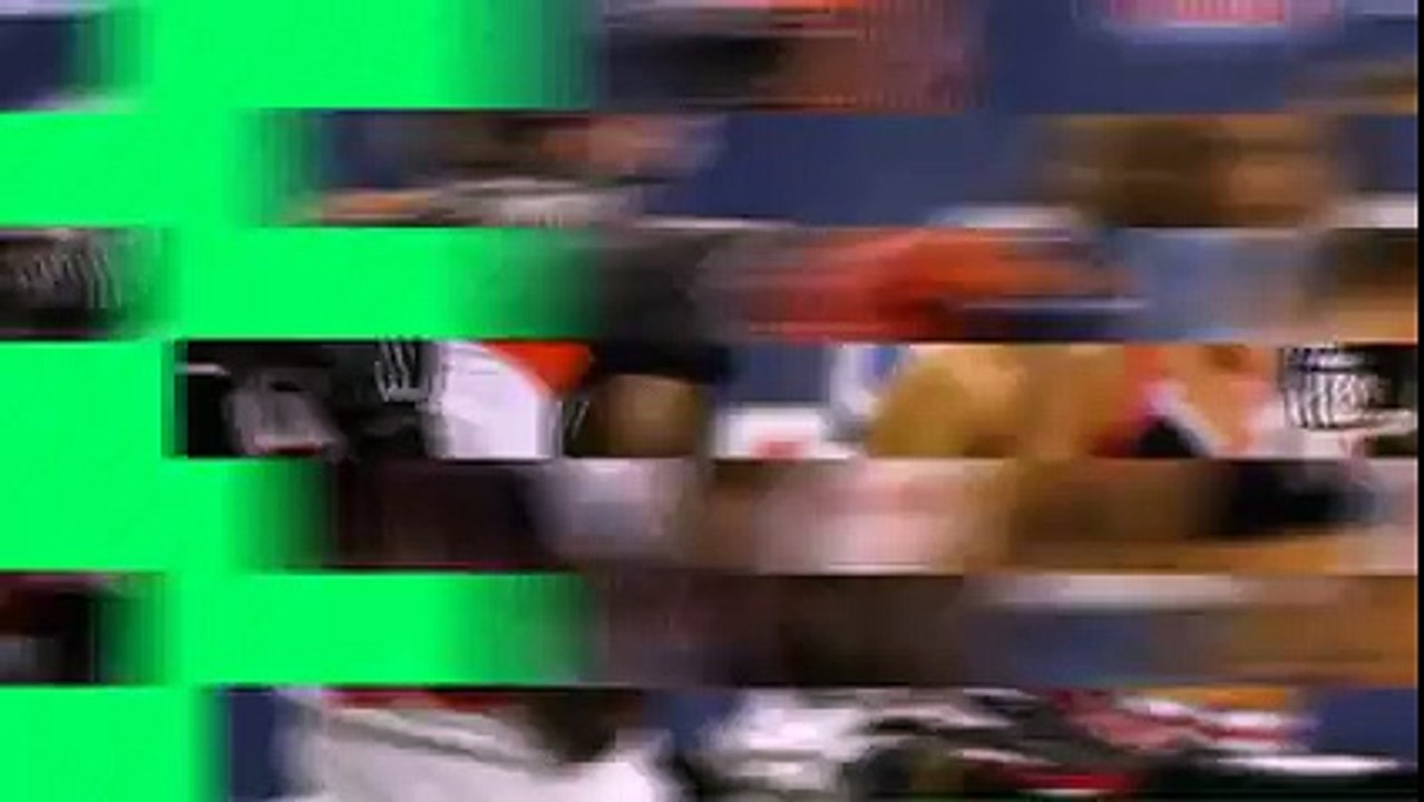 NFL Now