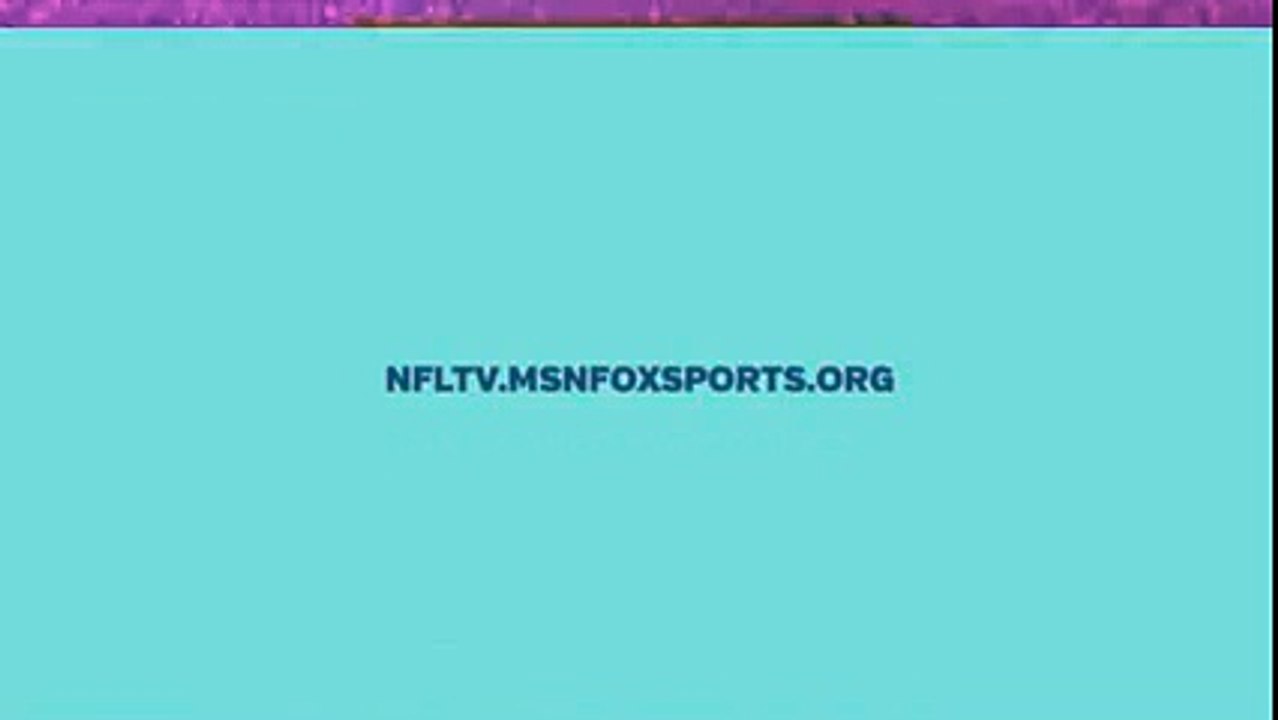 Super Bowl 50