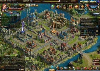 Wartune Mount Training Whips