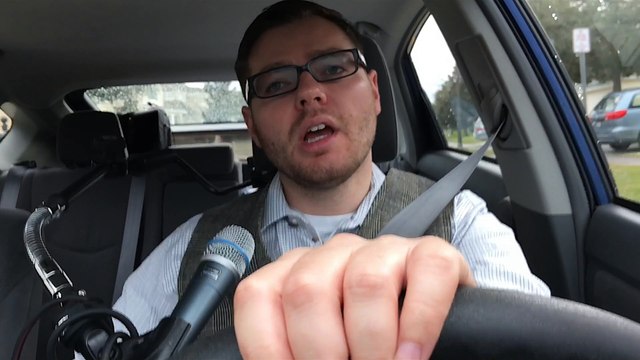 Why do I have a paper file at the ODAR Orlando Orange County Florida ALJ Hearing Office, and why is that a bad:good thing? By Attorney Walter Hnot