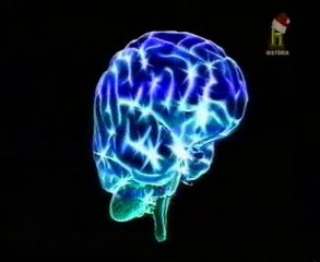 Dopamina: Compras compulsivas (Teletienda)