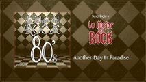 Lo Mejor del Rock de Los 80's - Vol. 2 - Another Day In Paradise